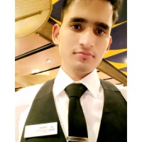 Ashish Kumar