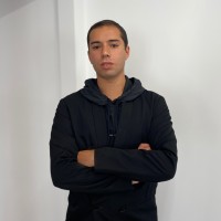 Samy Ghiyati