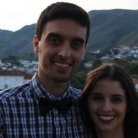 Pedro H. de O. Viadanna