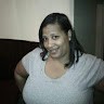 Tyra Botley