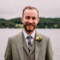 Nathan Thorpe