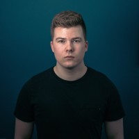 Nick Gosdschick