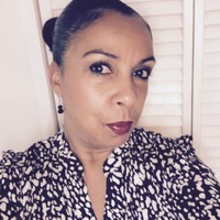 Joanne Torres