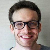 Romain Lemaire