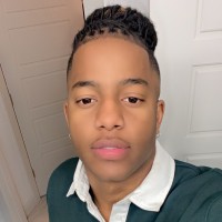 Jaylon Mercury