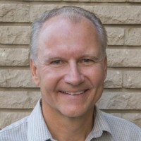 John Pollock