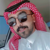 عبدالمجيد الدوسري