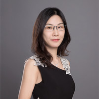 Vivian Chen