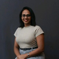 Wasana Karunathilaka