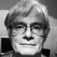 Brian O'Leary