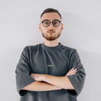 Artemiy Nastachenko