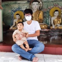 Kyaw Sun Lwin