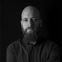 Dave Cairney