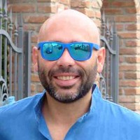 Mauro Garberi