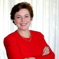 Susan Lindstrom