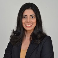 Daniela A Monteiro