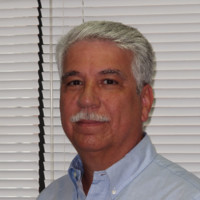 Roberto Barella Filho