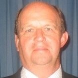 Stuart Elrick