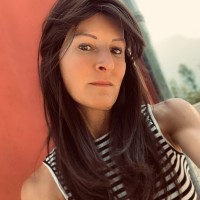 Helene Thaler