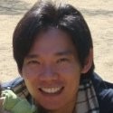 Yonsoo (Ian) Jung