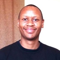 Christopher Njuguna