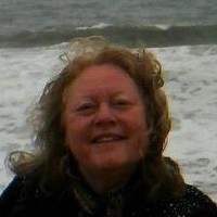 Virginia  