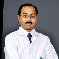 Professor Dr. Rakesh Rai