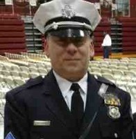 William Frysinger