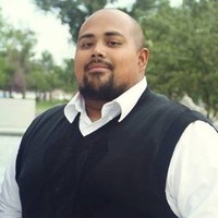 Isaac Giron
