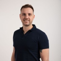 Matěj Schánilec, ACCA