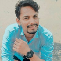 Sachin Bhole