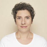 Marie-Eve Murdock Groleau