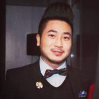 Wei Zhang