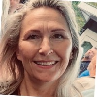 Ramona Reinshagen-Wendels