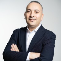 İsmail Babacan