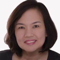 Marissa B. Quijano