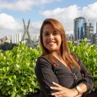 Evelyn Silva