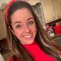 Bernadette Shallow