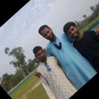 Md Raz