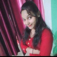 Lusi Kumari