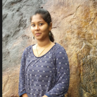 Ambika Manokaran