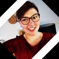 Amandine Paineau