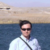 Reinaldo Antonio Pacheco Osorio