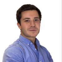 José Toyas Villar