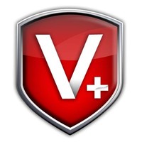 VenturePlus Capital Group