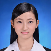 王红力