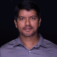 Amit Salian