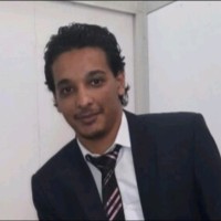 moataz mostafa
