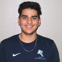 Alejandro Chavez
