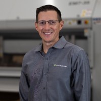 George Gentry, Jr., Mba